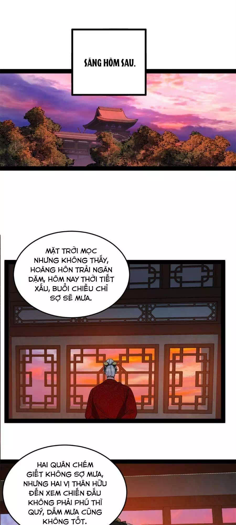 Chapter 71 - Image 20