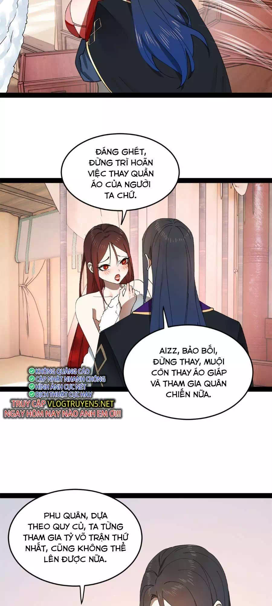 Chapter 71 - Image 28