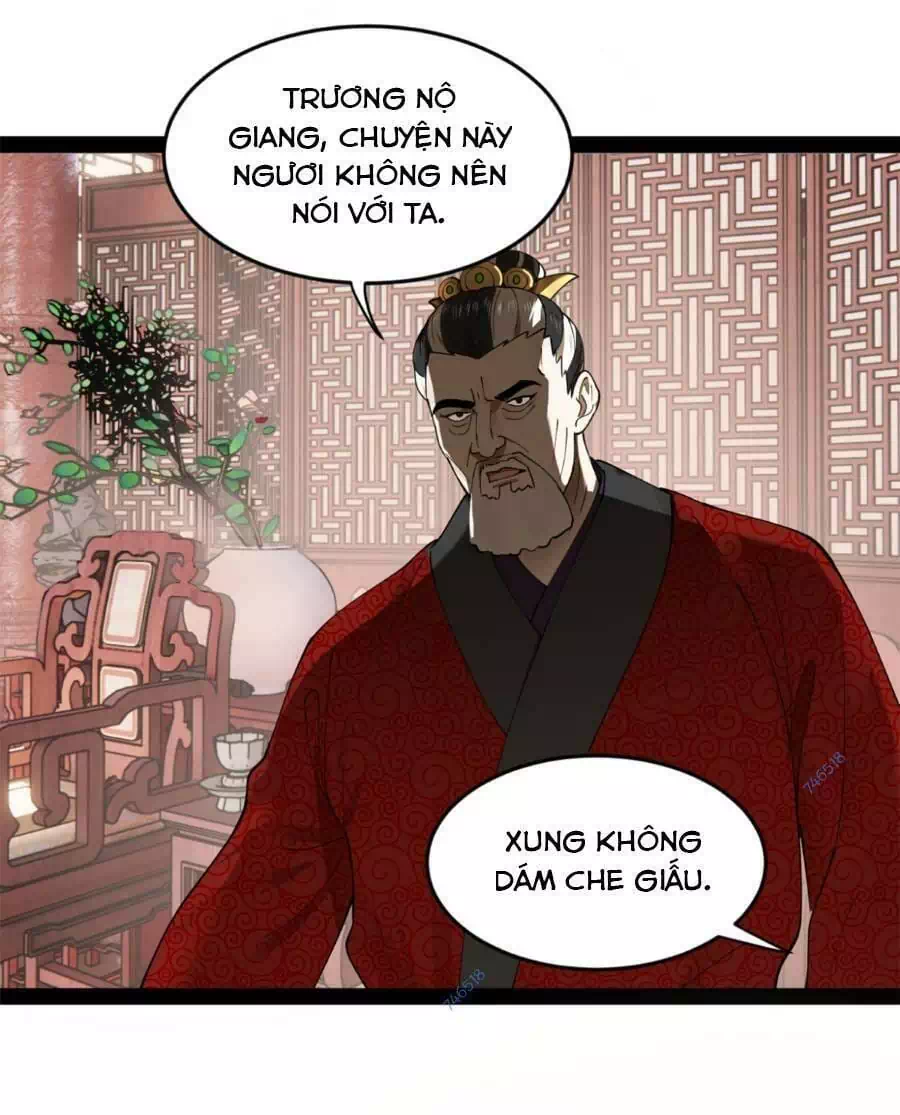 Chapter 71 - Image 4