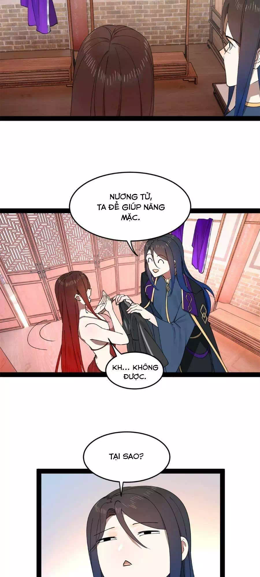 Chapter 71 - Image 32