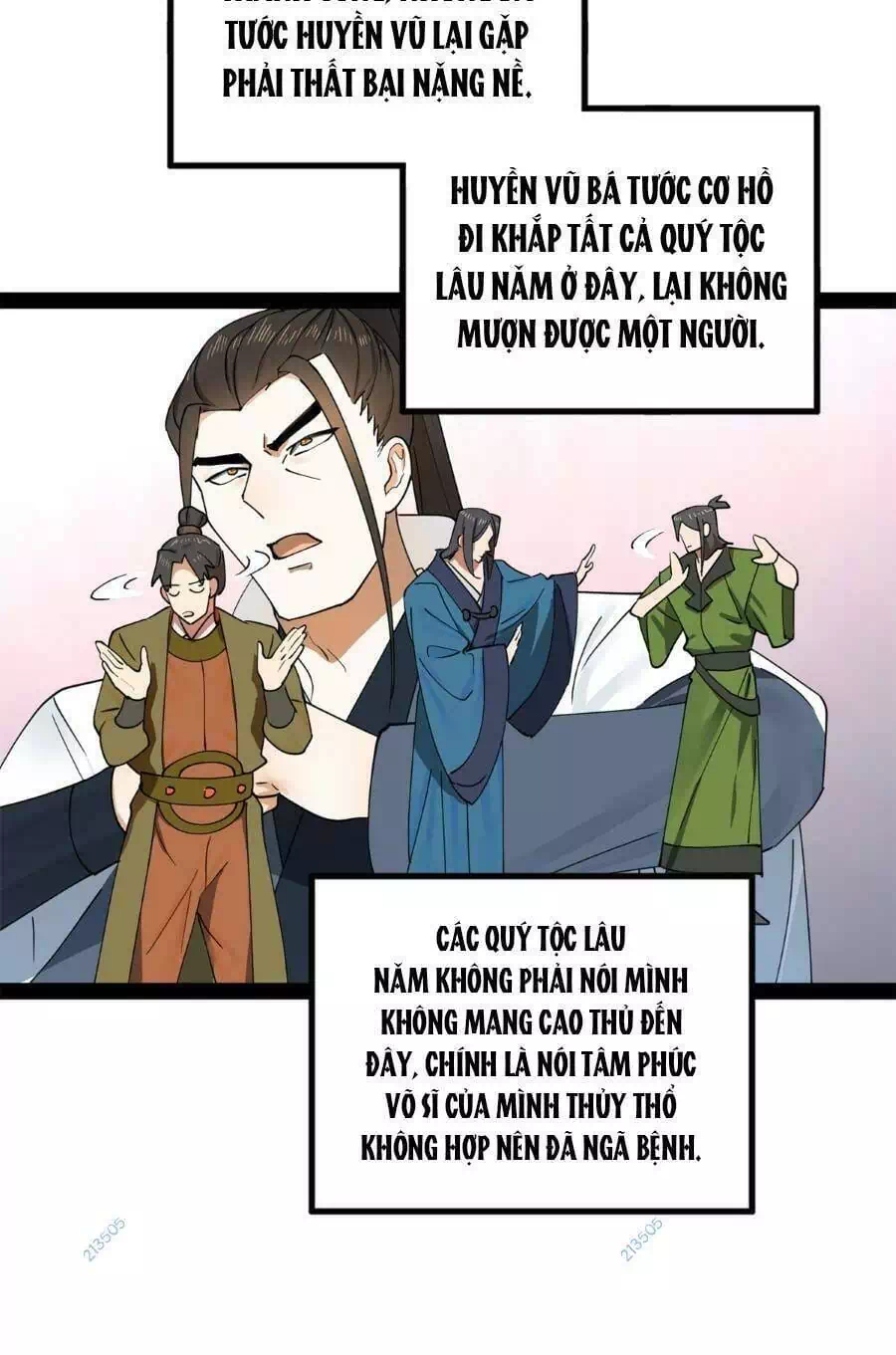 Chapter 71 - Image 34
