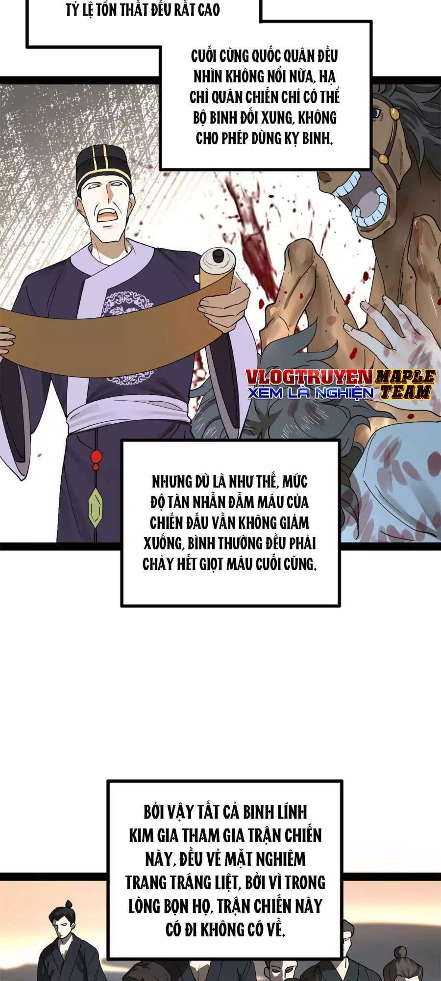 Chapter 71 - Image 38