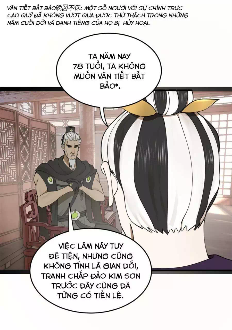 Chapter 71 - Image 5