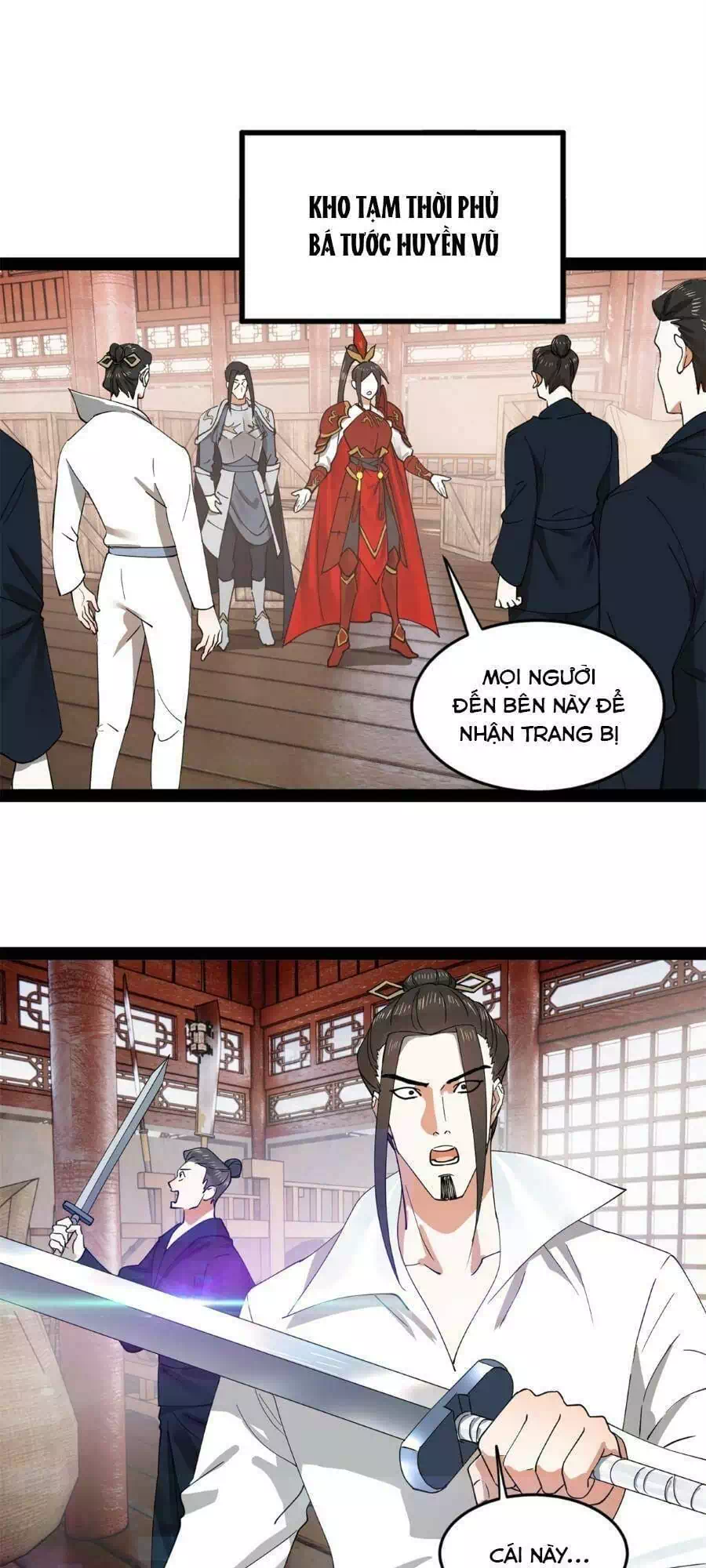 Chapter 71 - Image 41