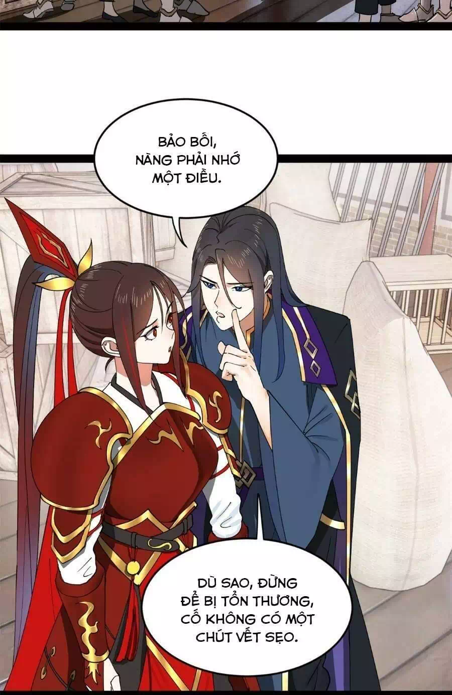 Chapter 71 - Image 45