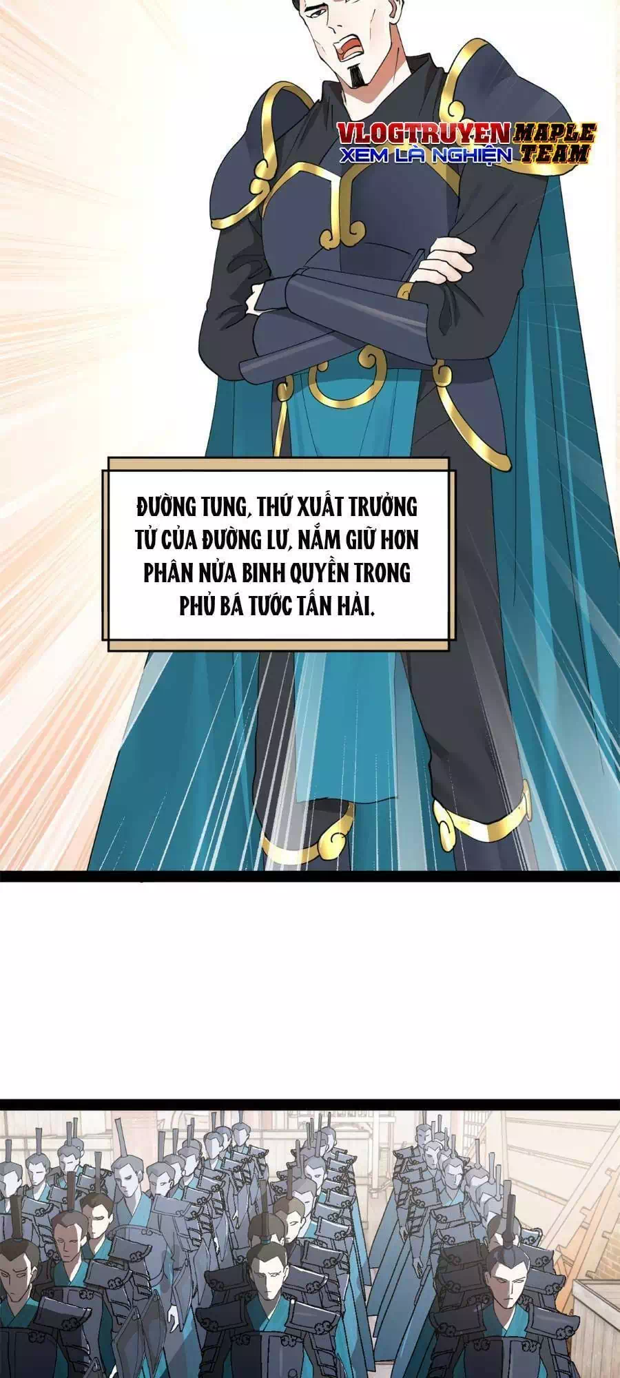 Chapter 71 - Image 48