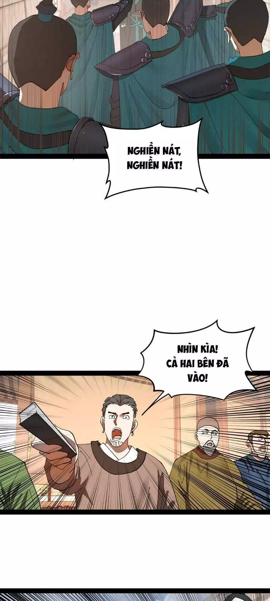 Chapter 71 - Image 52