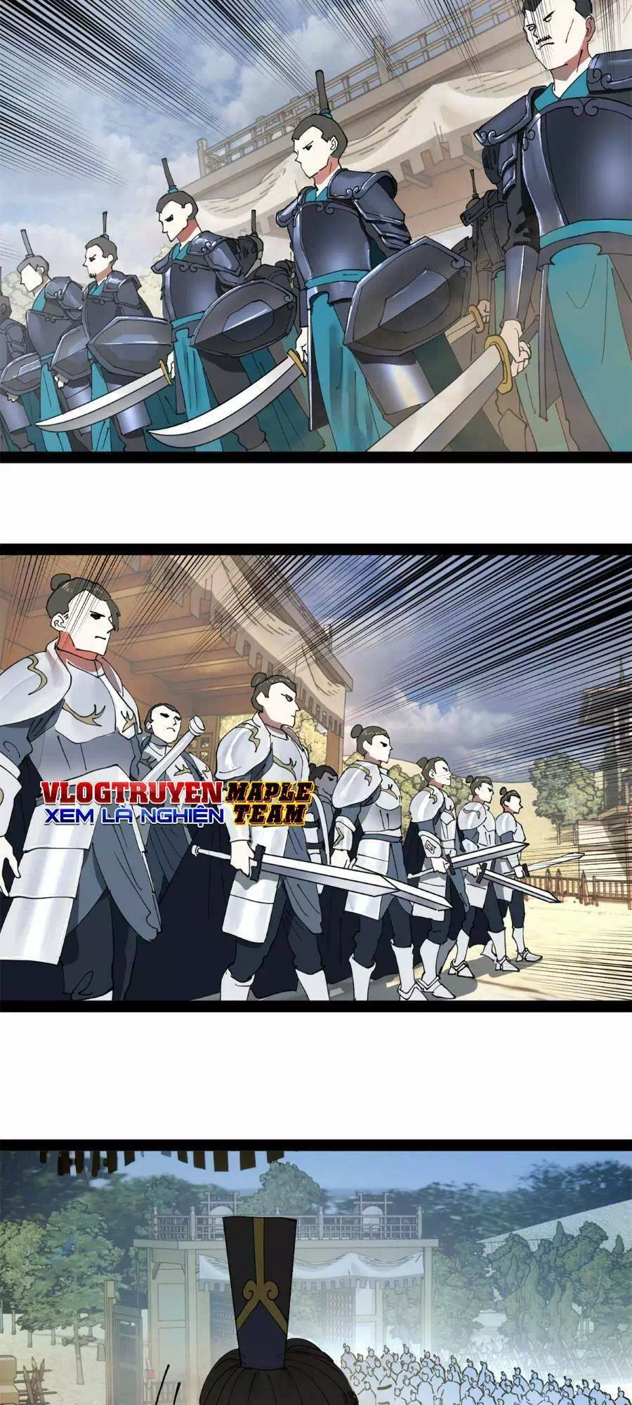 Chapter 71 - Image 53