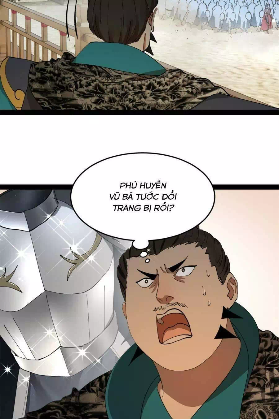 Chapter 71 - Image 54