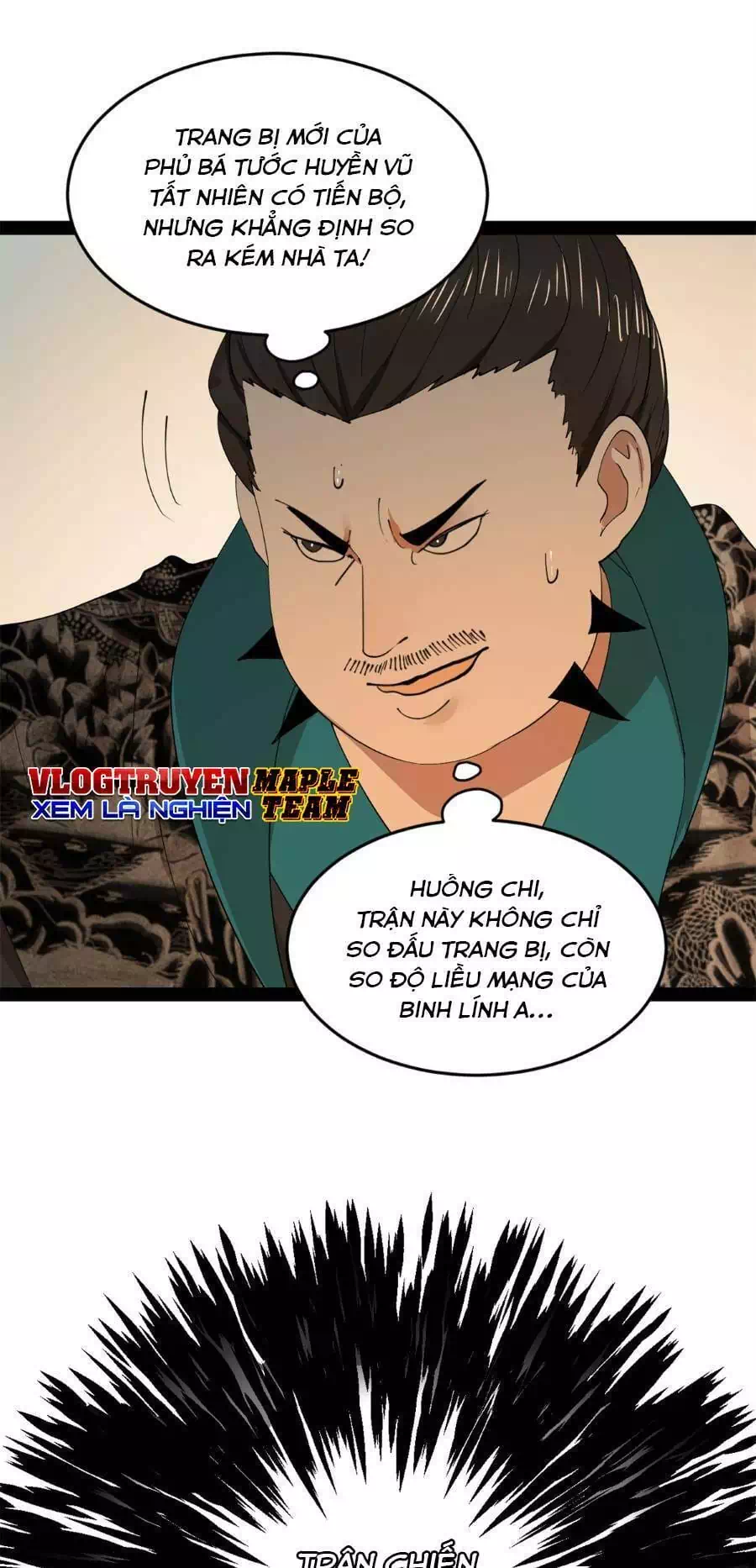 Chapter 71 - Image 56