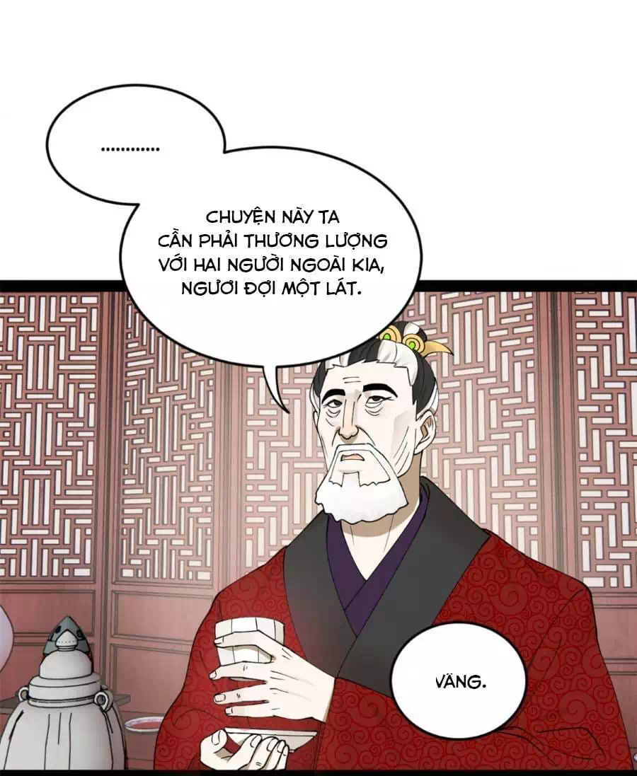 Chapter 71 - Image 7