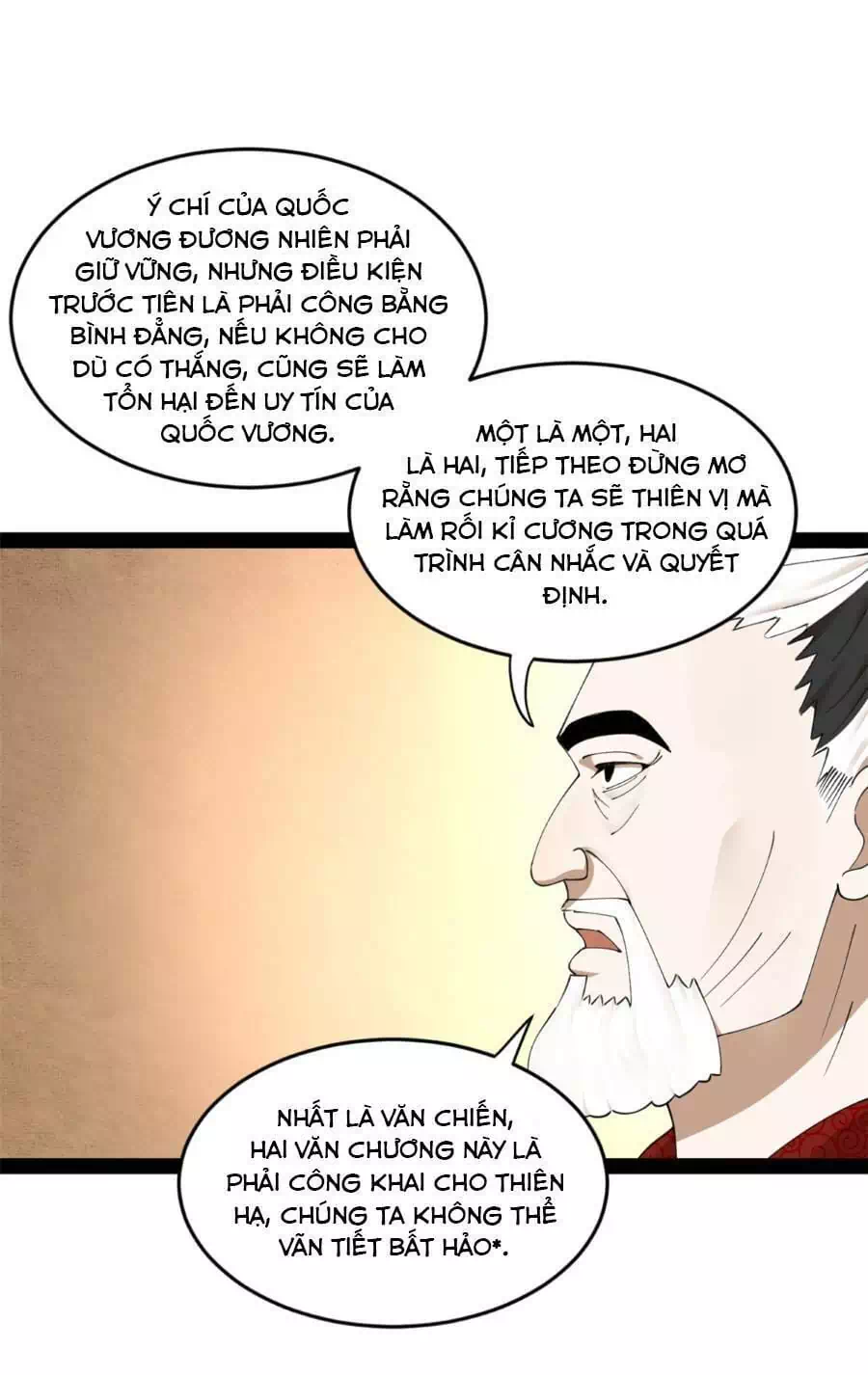 Chapter 71 - Image 9