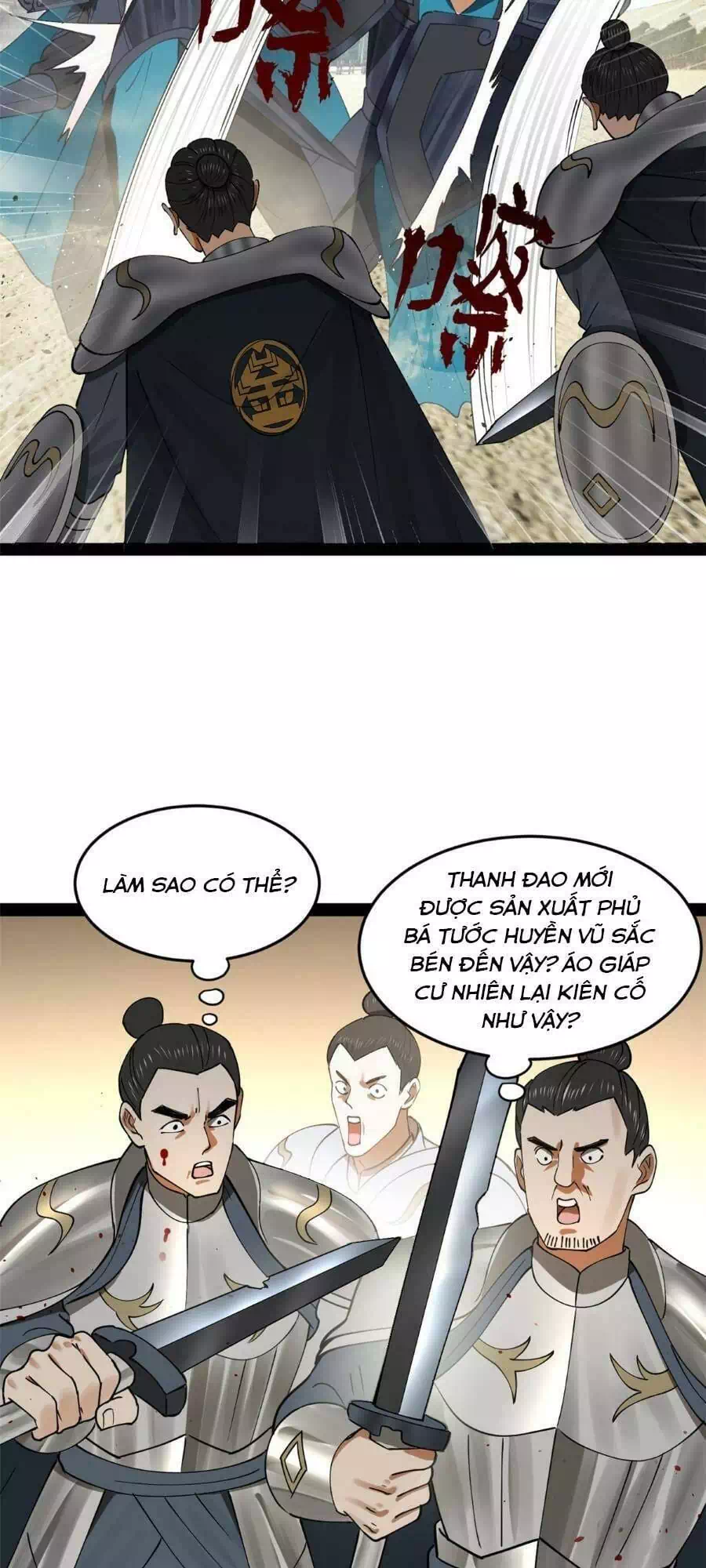 Chapter 72 - Image 13