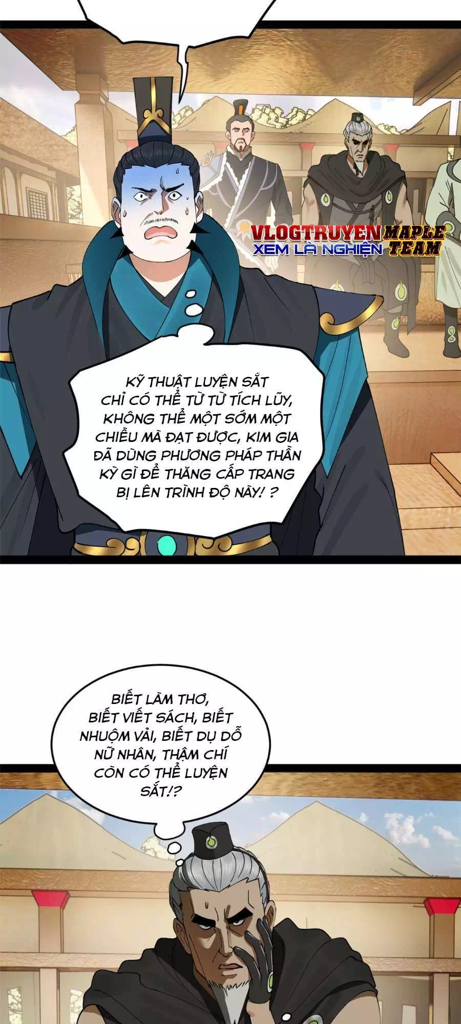 Chapter 72 - Image 18