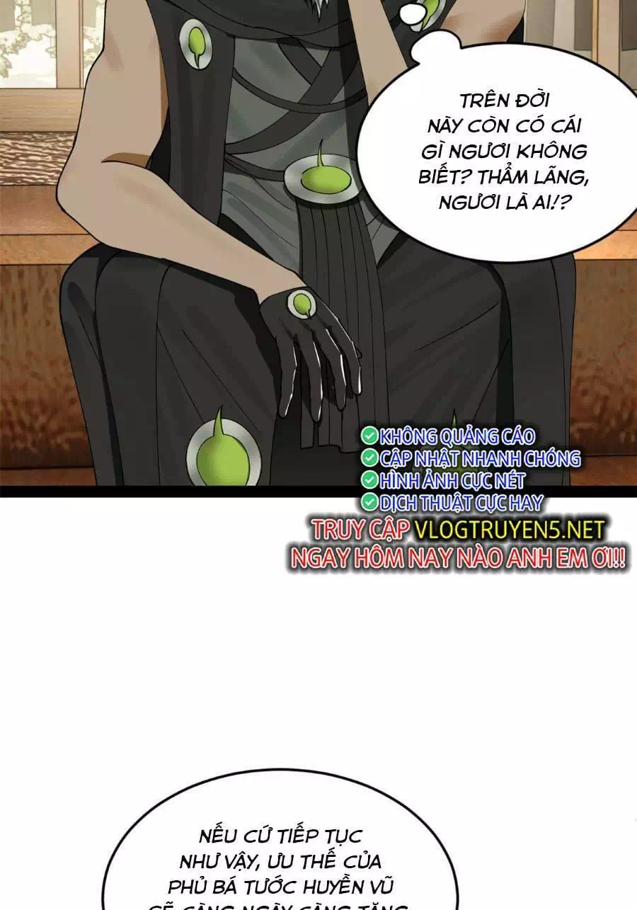 Chapter 72 - Image 19