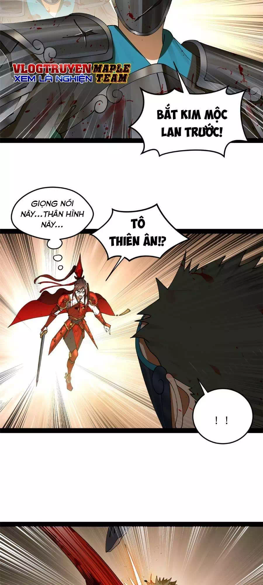 Chapter 72 - Image 27