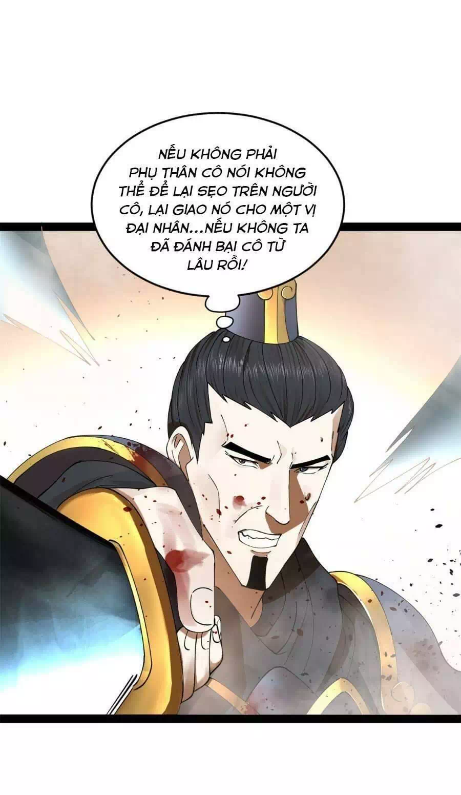 Chapter 72 - Image 35