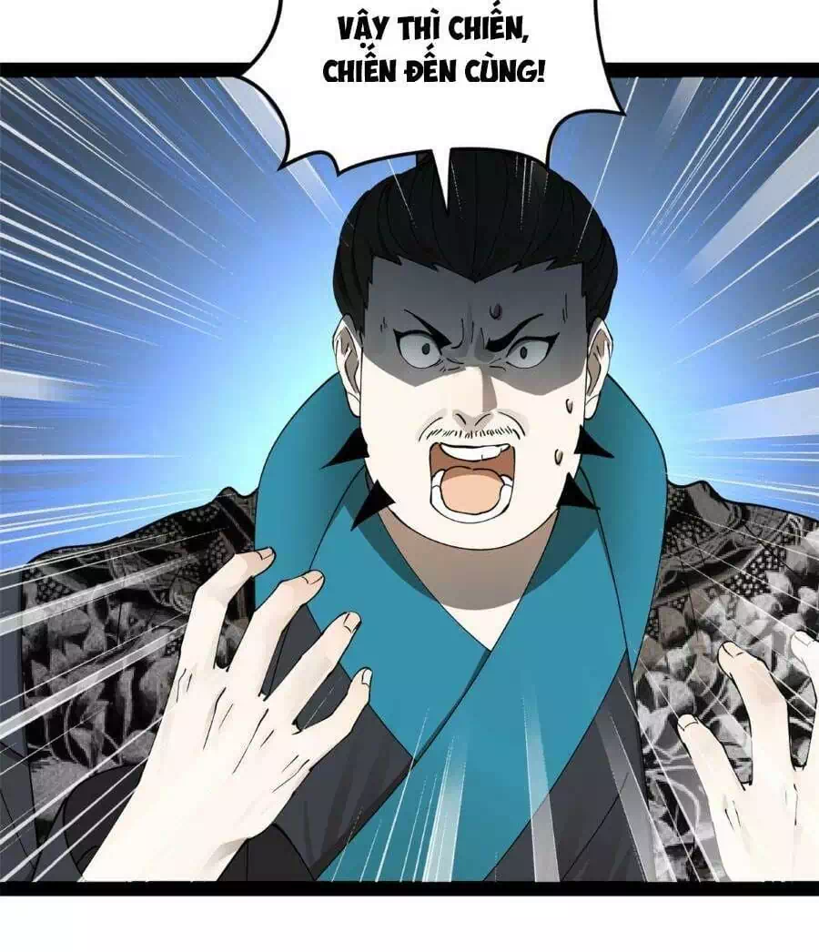Chapter 72 - Image 40