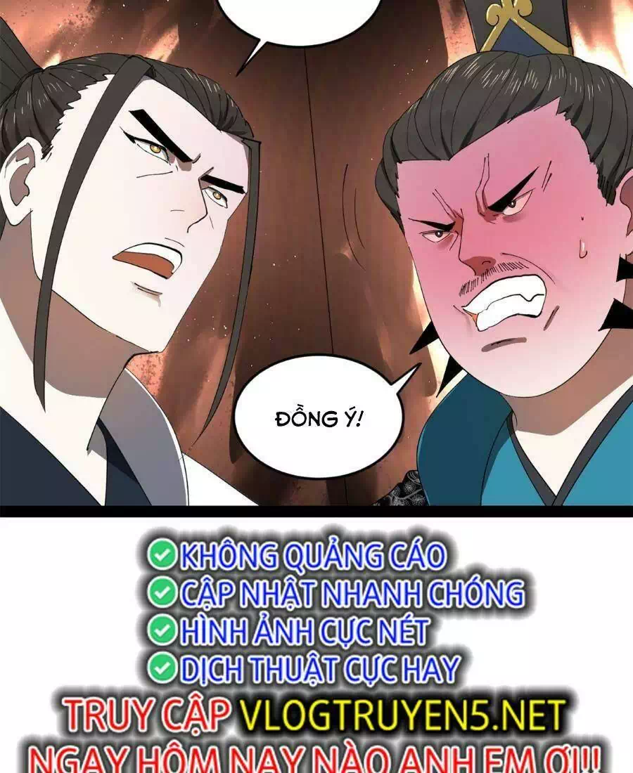 Chapter 72 - Image 53