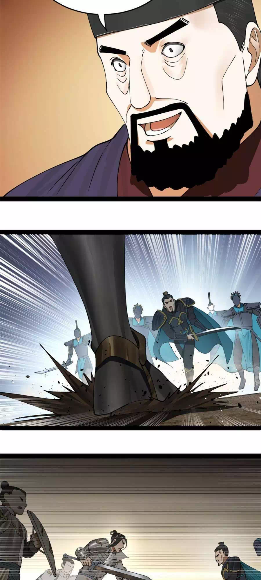 Chapter 72 - Image 7