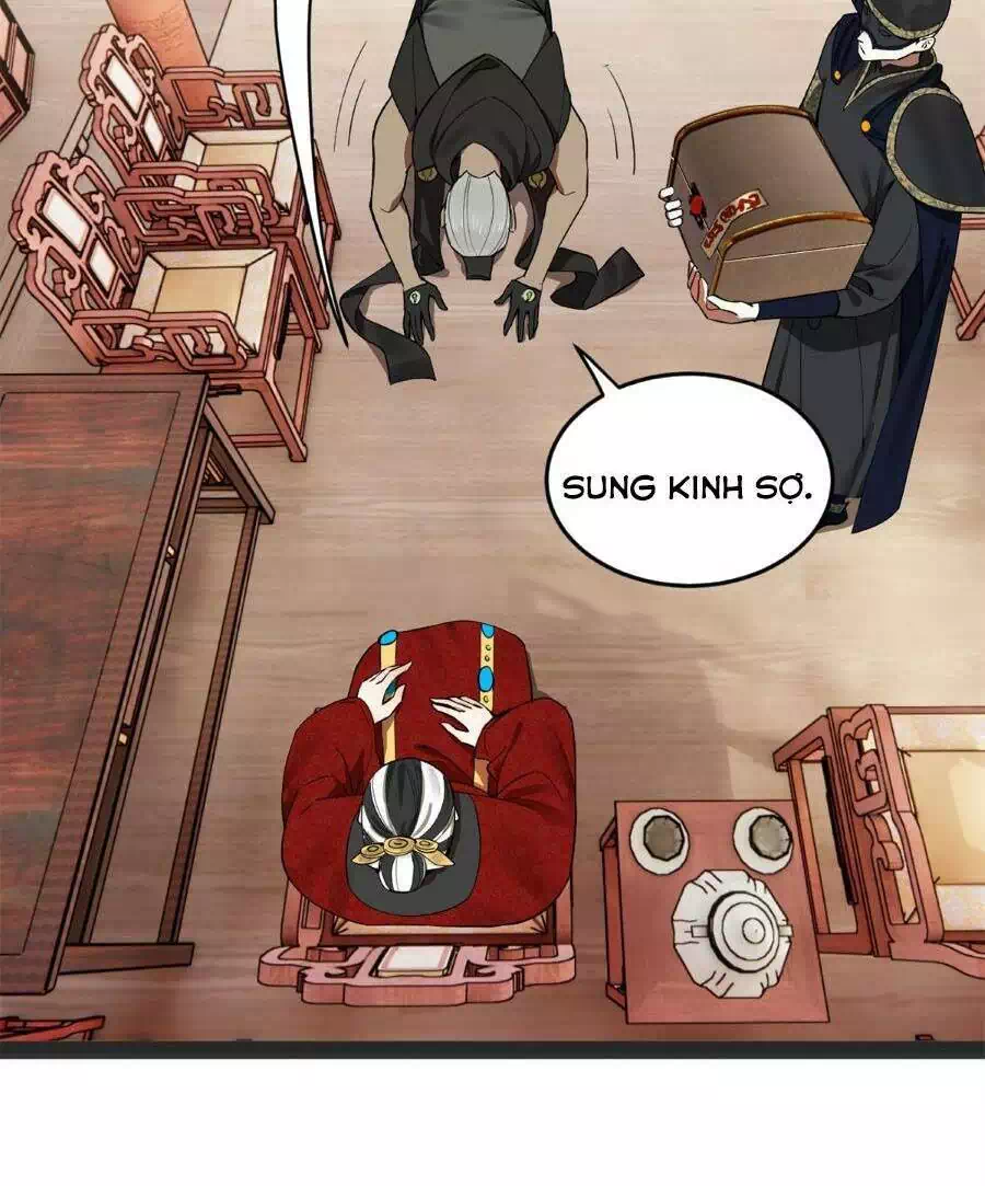 Chapter 73 - Image 20