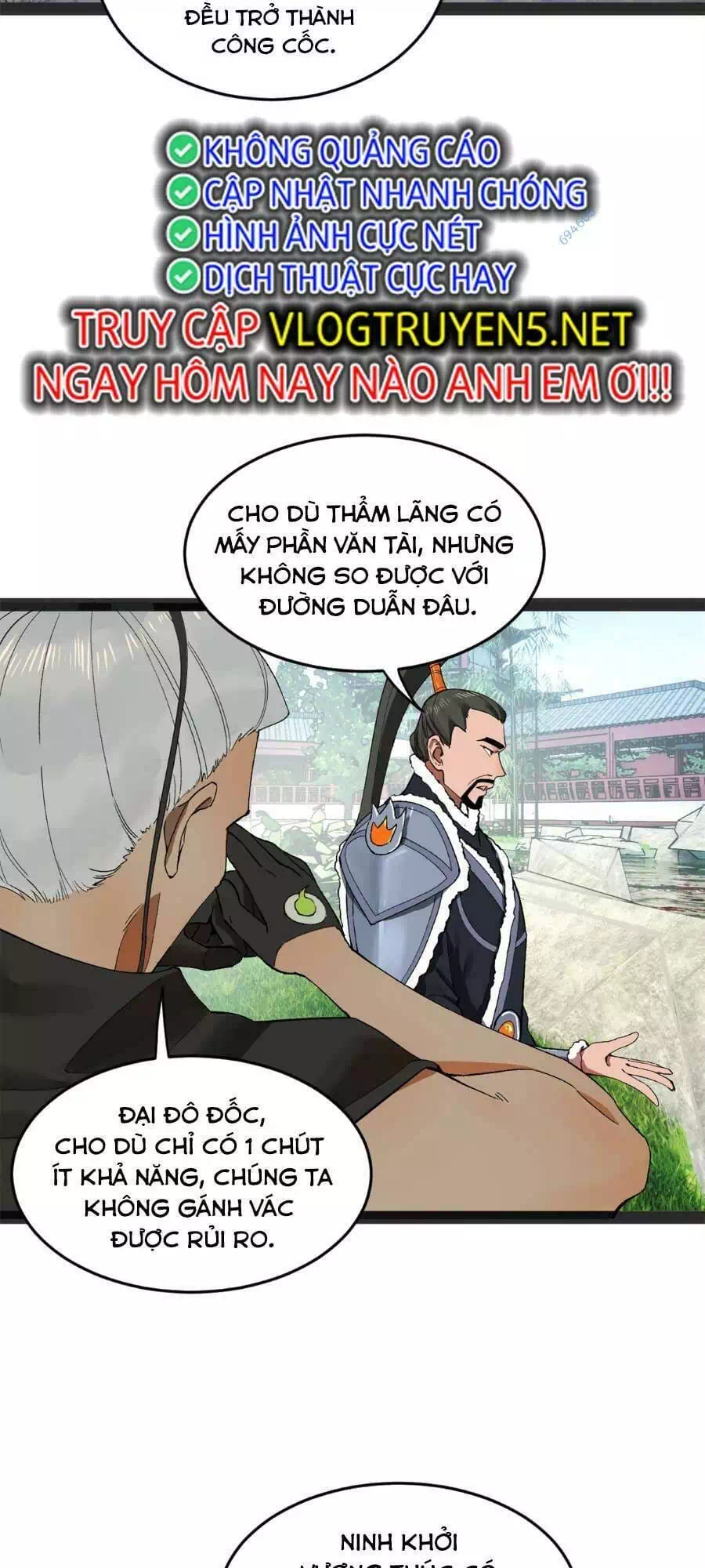 Chapter 73 - Image 23