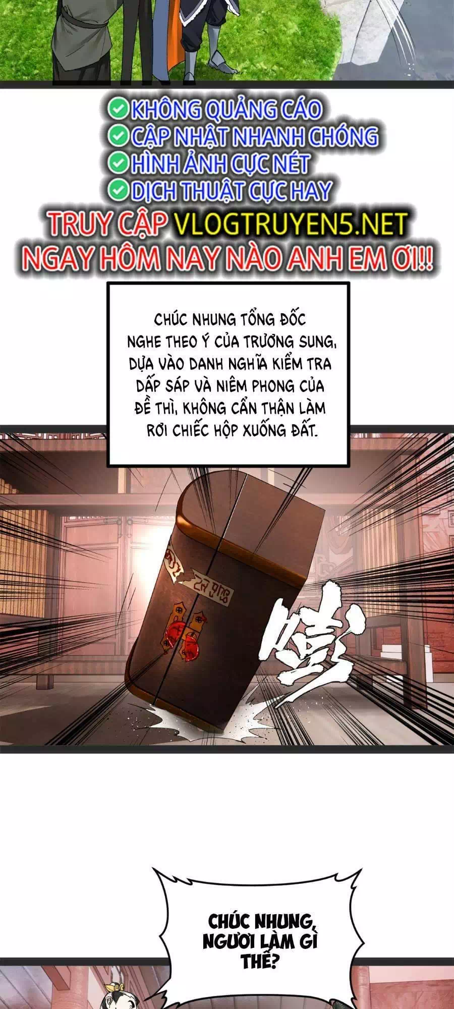 Chapter 73 - Image 28