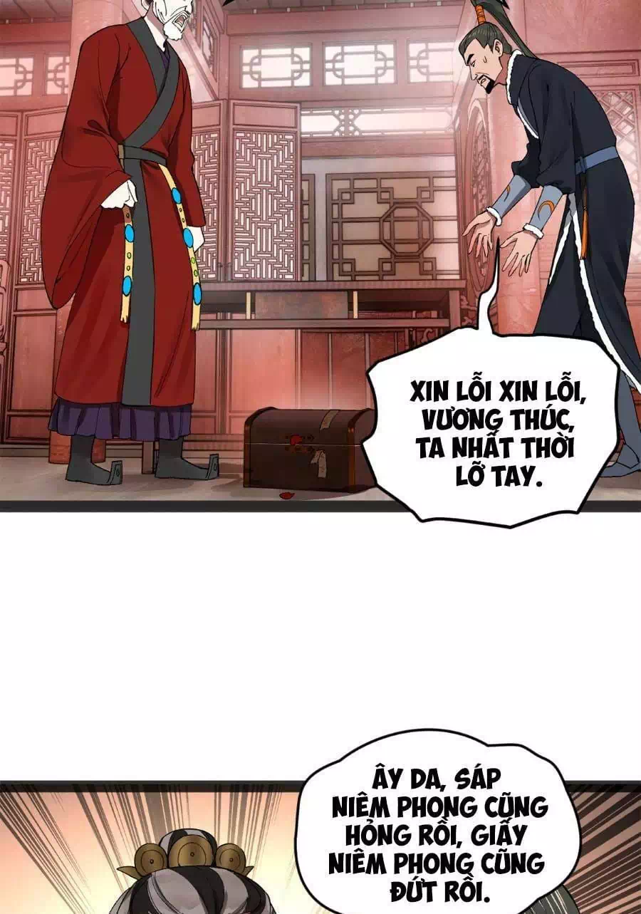 Chapter 73 - Image 29