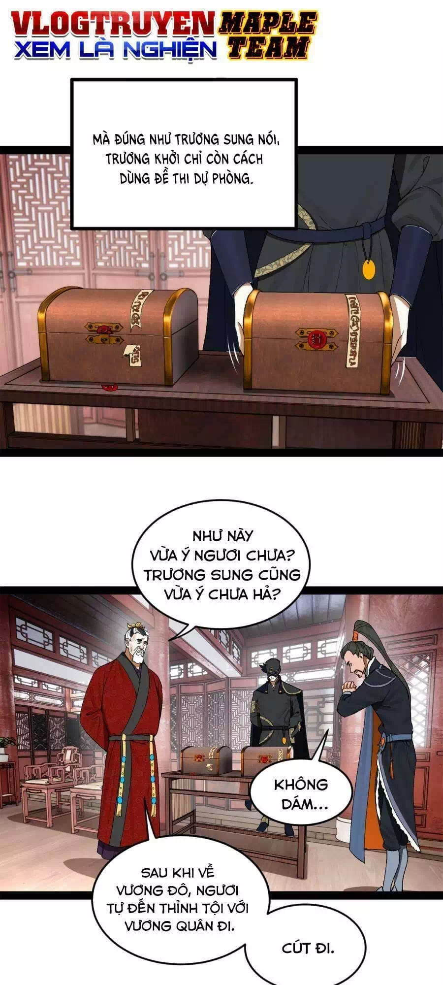 Chapter 73 - Image 31