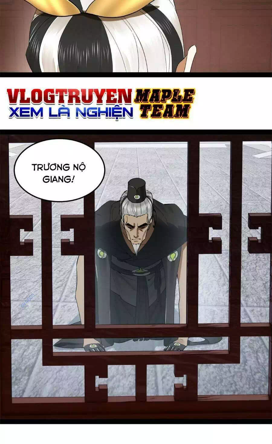 Chapter 73 - Image 33