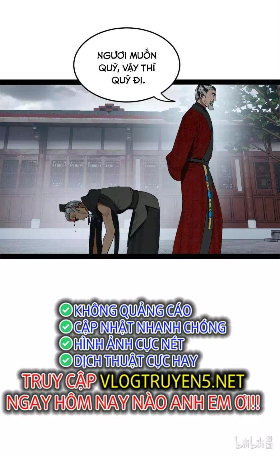 Chapter 73 - Image 37