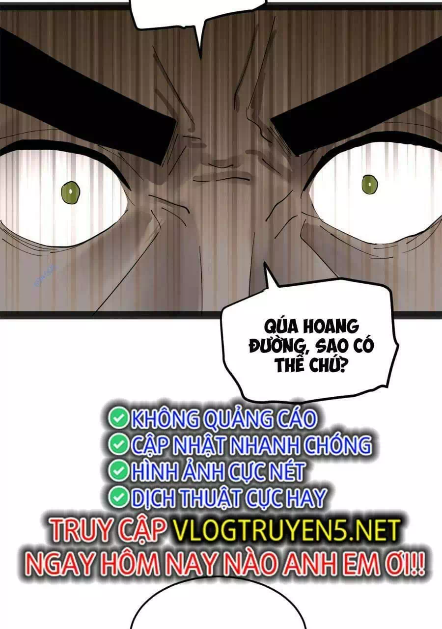 Chapter 73 - Image 5