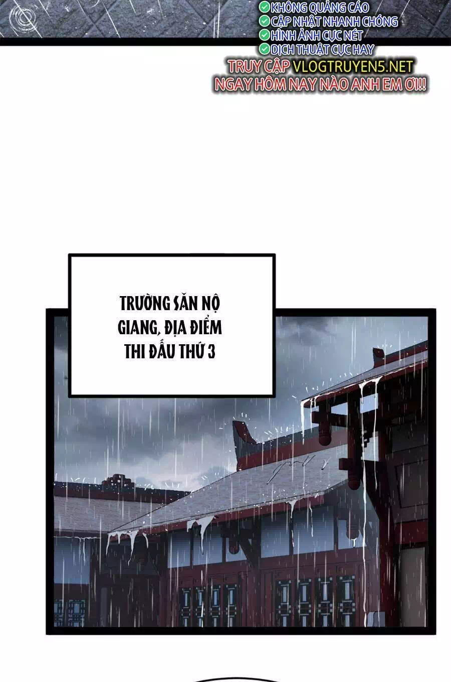 Chapter 73 - Image 49