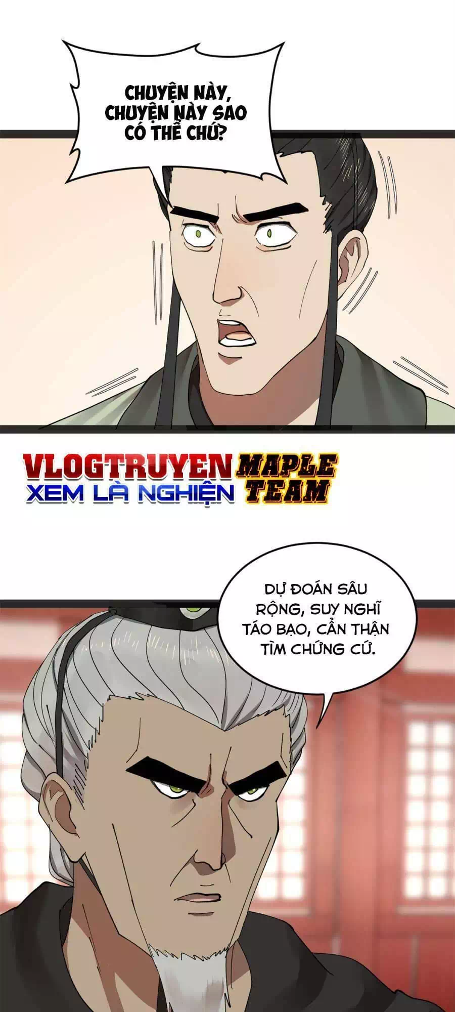 Chapter 73 - Image 7