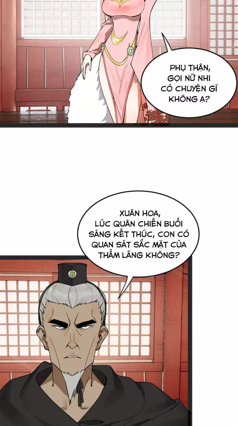 Chapter 73 - Image 9