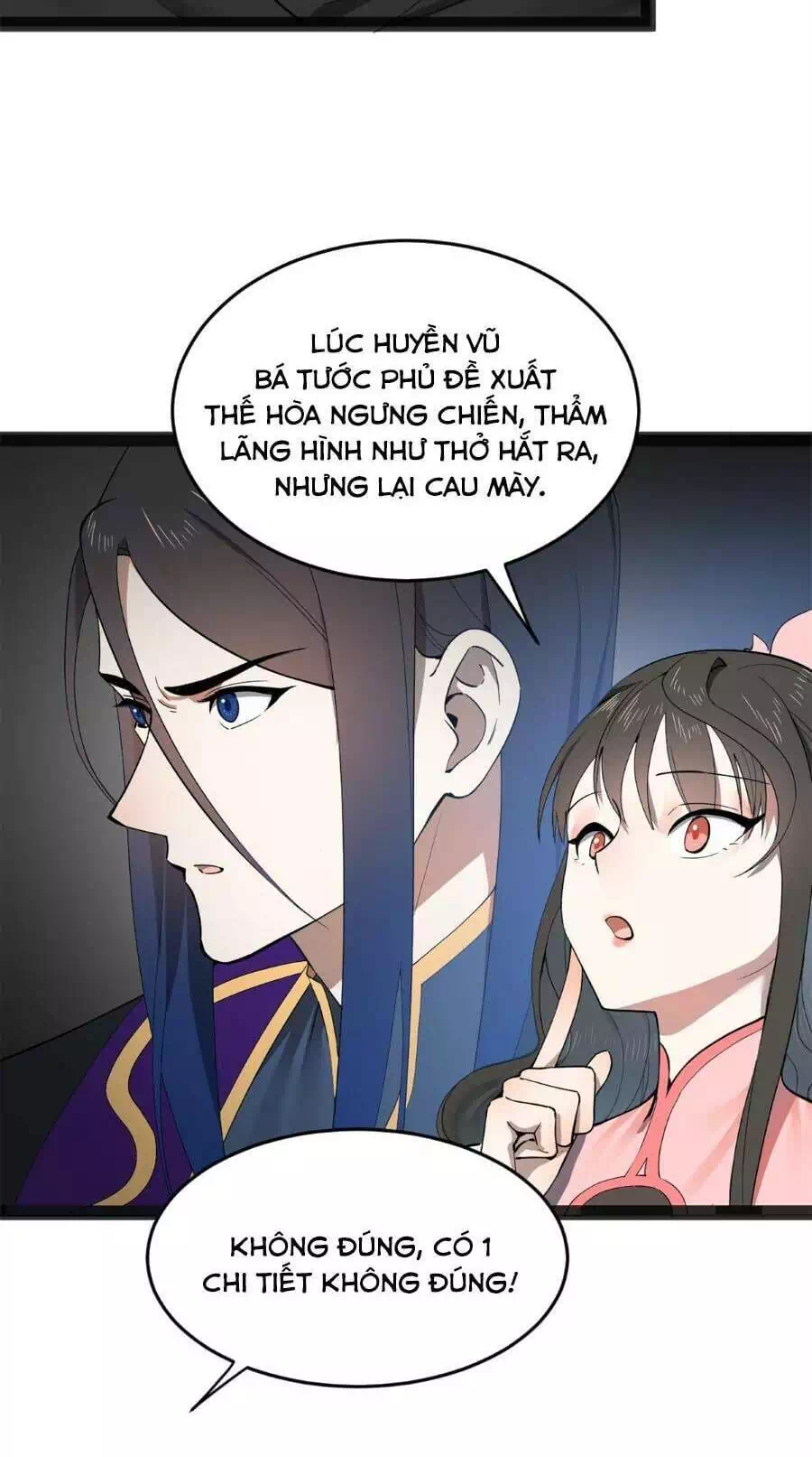Chapter 73 - Image 10