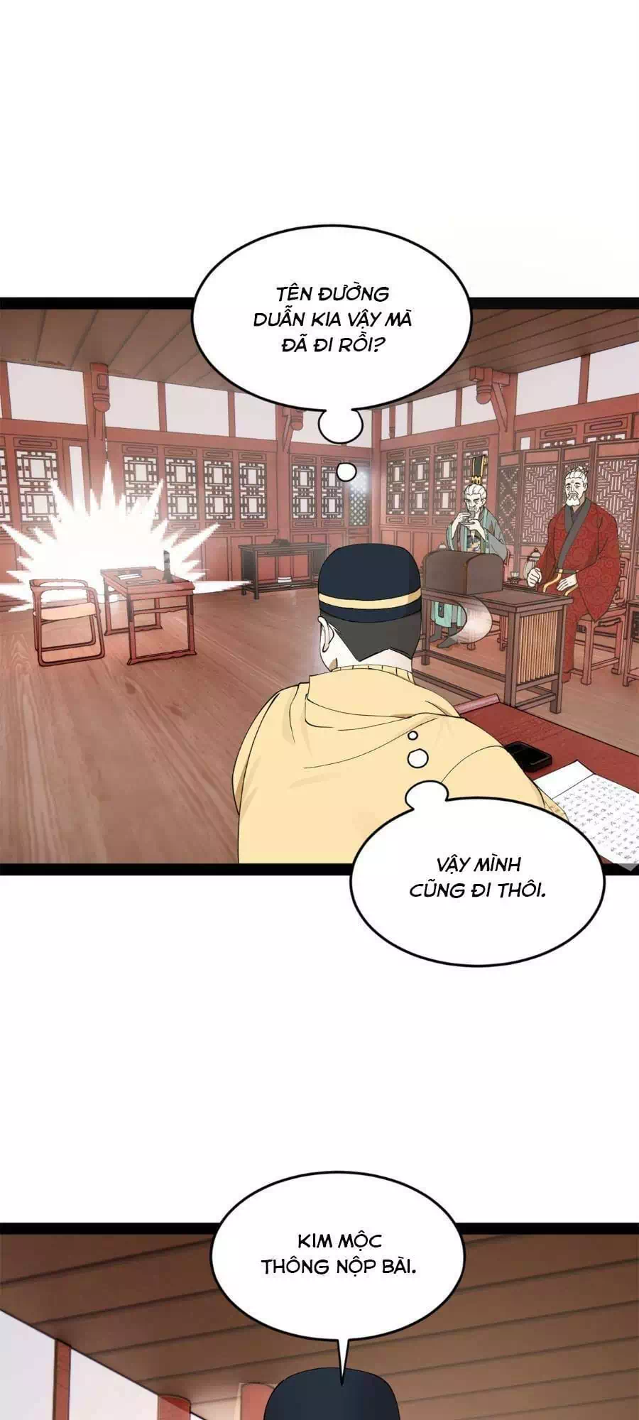 Chapter 74 - Image 20
