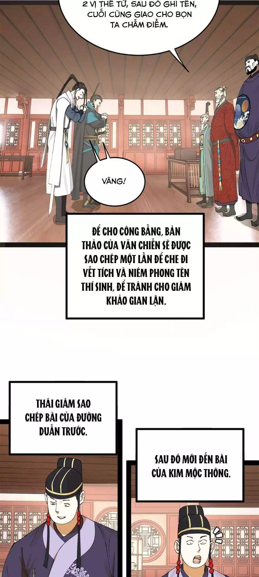 Chapter 74 - Image 24