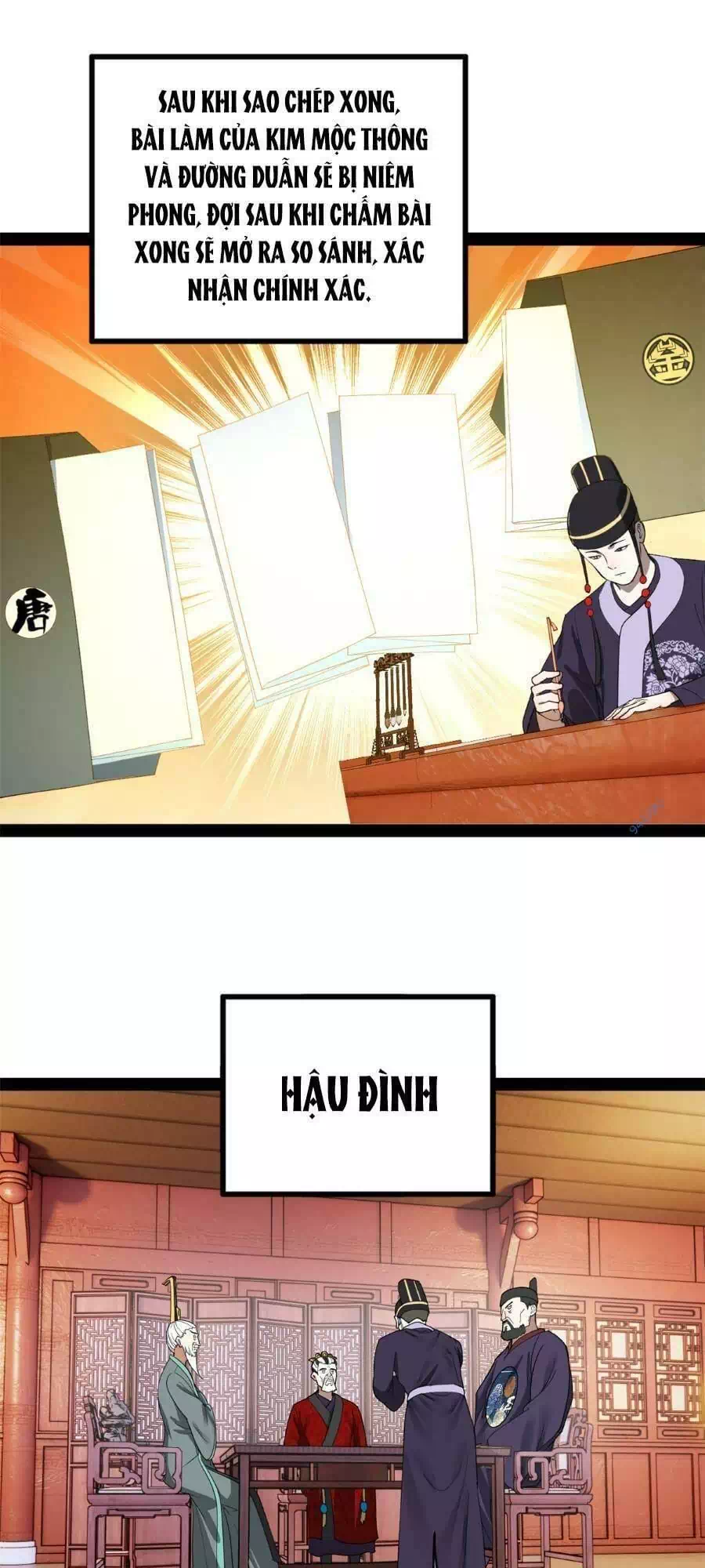 Chapter 74 - Image 30