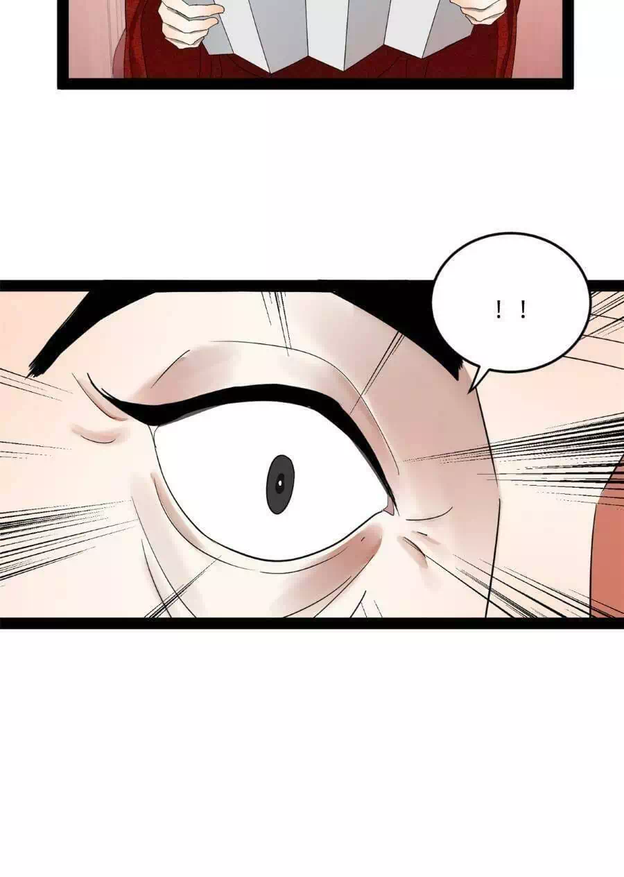 Chapter 74 - Image 34