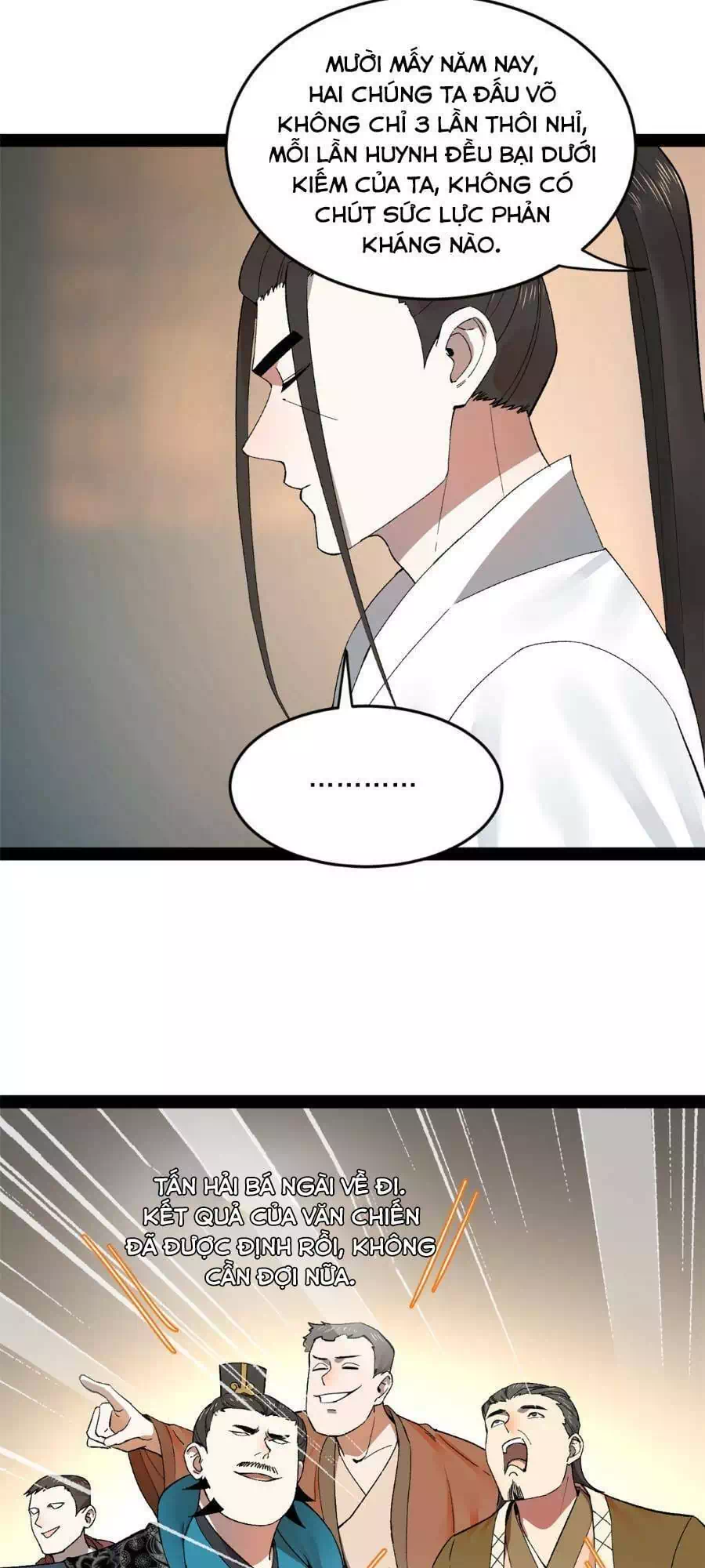 Chapter 75 - Image 1