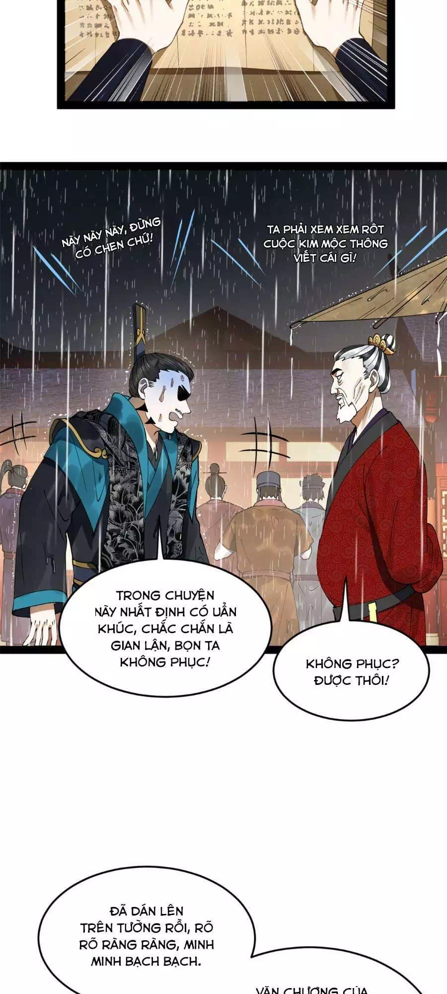 Chapter 75 - Image 18