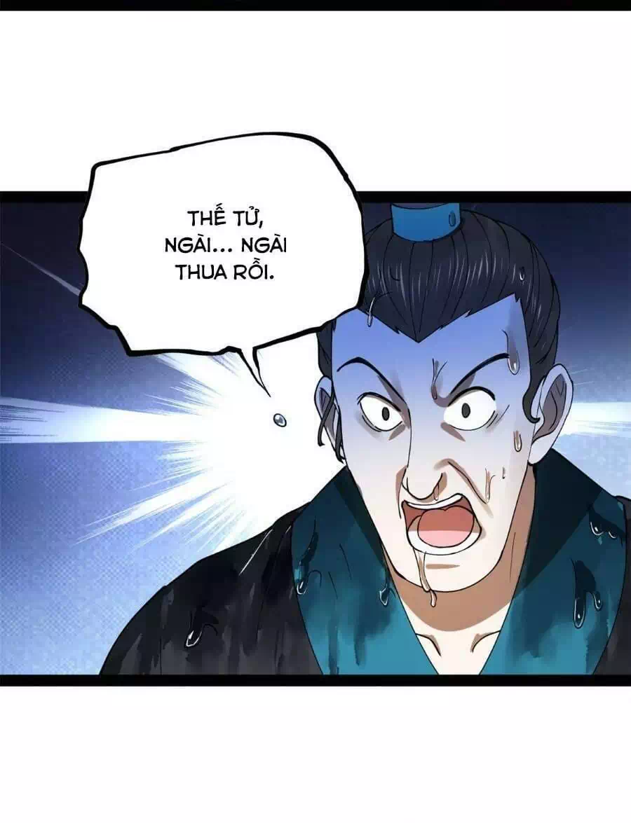 Chapter 75 - Image 26