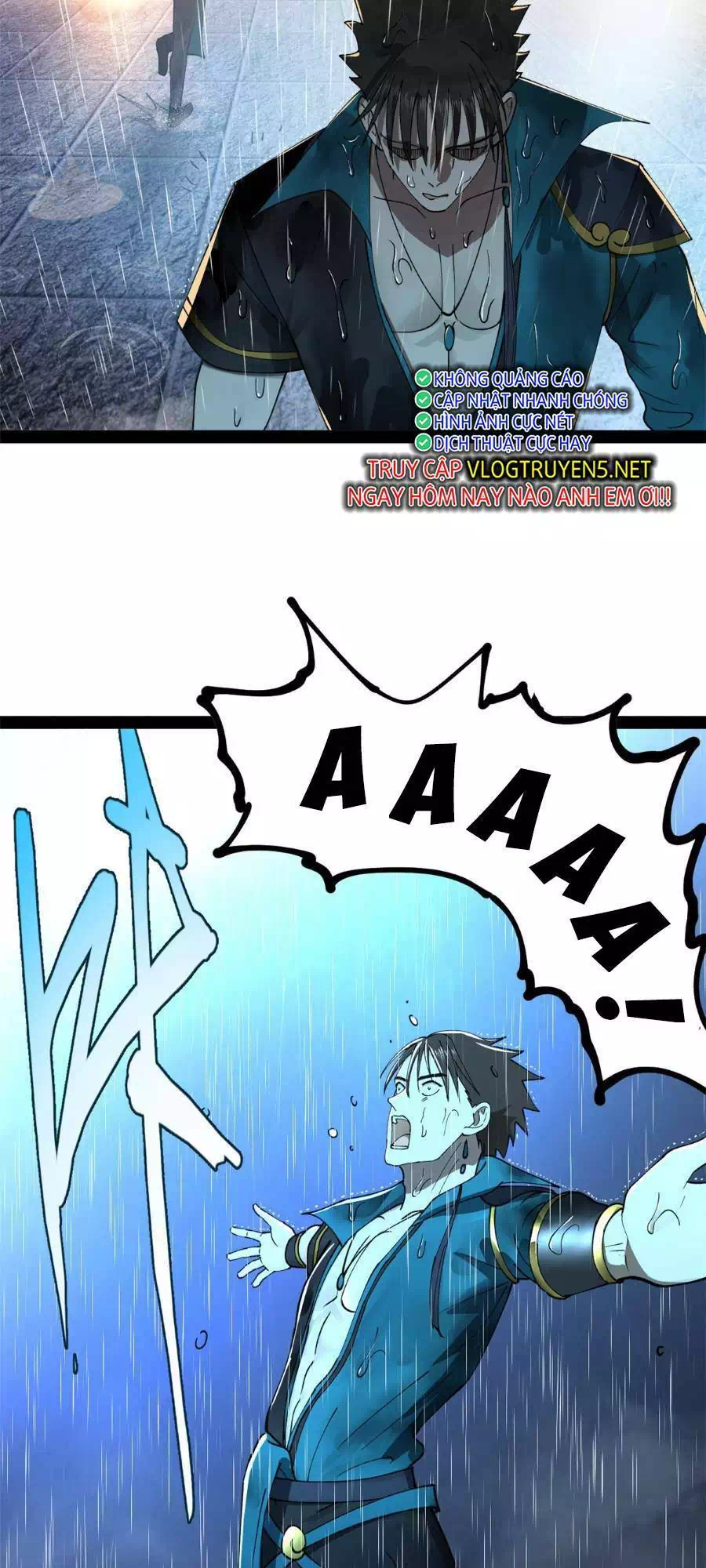 Chapter 75 - Image 36
