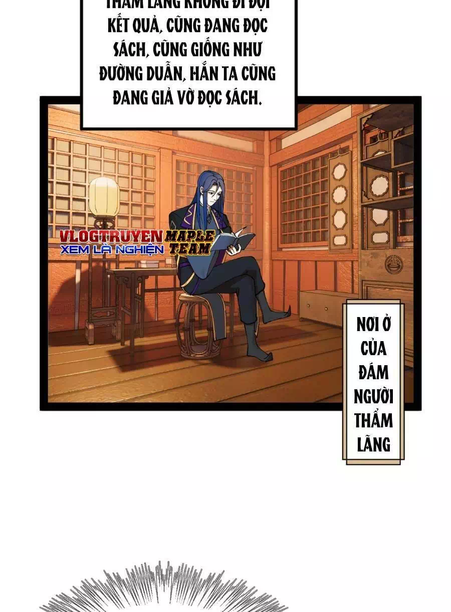 Chapter 75 - Image 38