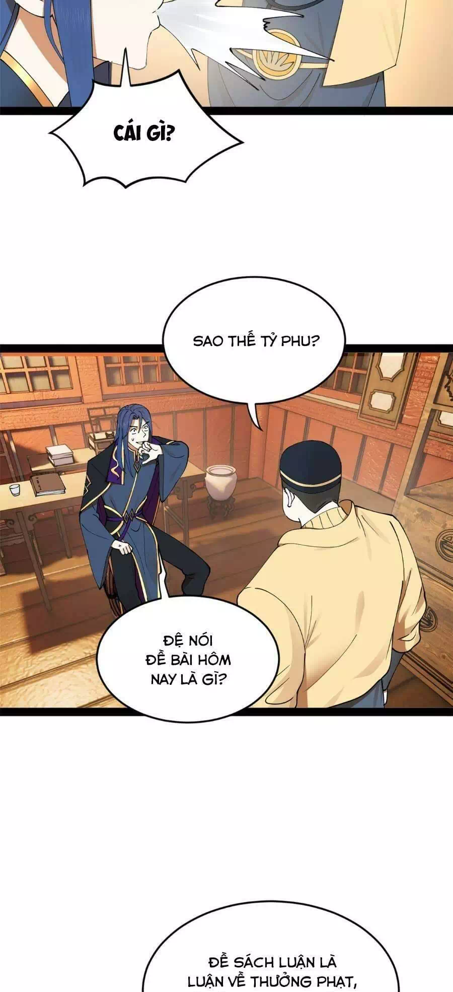 Chapter 75 - Image 42