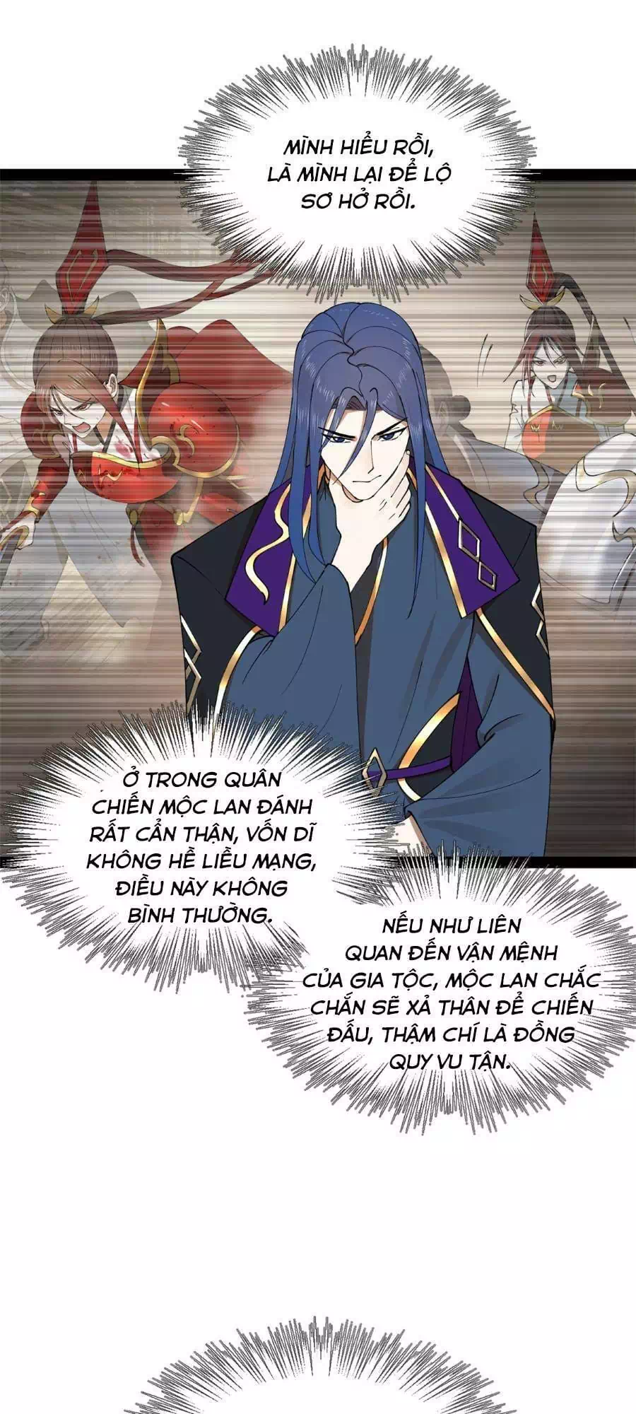 Chapter 75 - Image 44