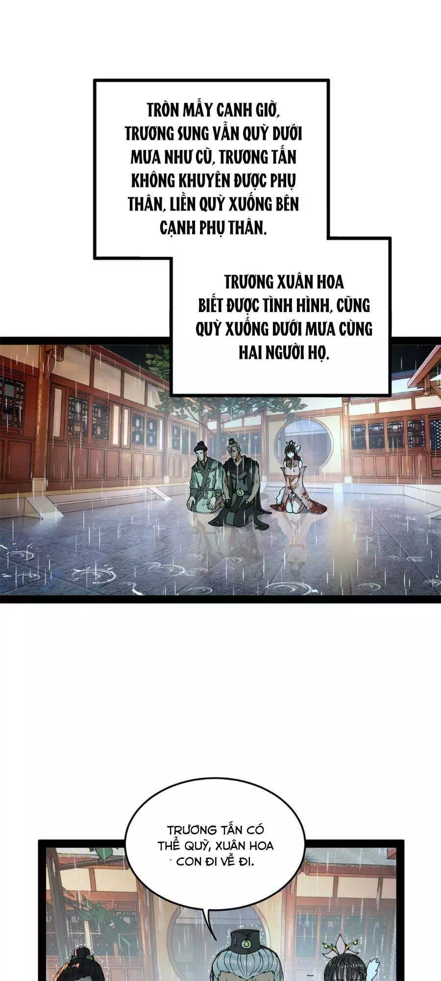 Chapter 75 - Image 51
