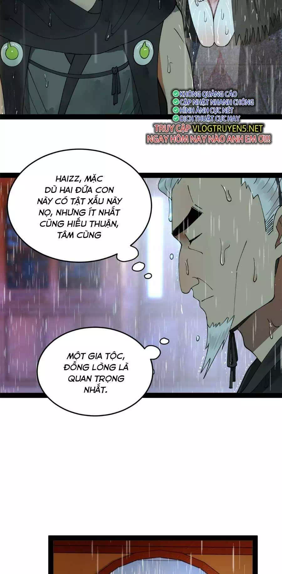 Chapter 75 - Image 55