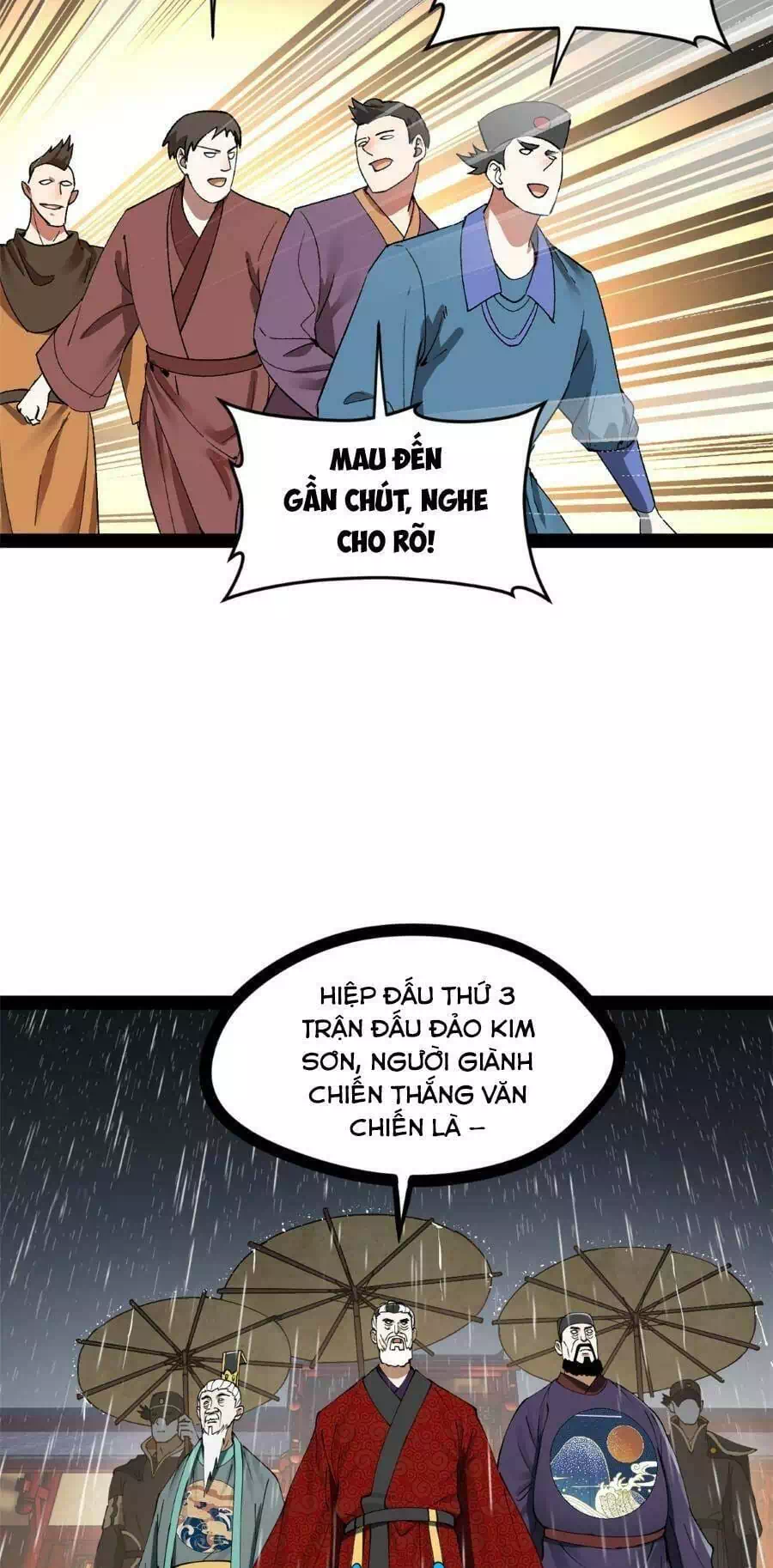 Chapter 75 - Image 7